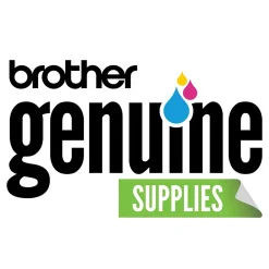 Brother Genuine BU-223CL Belt Unit