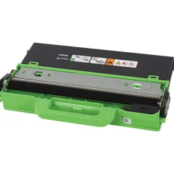 Brother Genuine WT-223CL Waste Toner Box