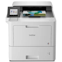 Brother HL-L9410CDN Enterprise Color Laser Printer