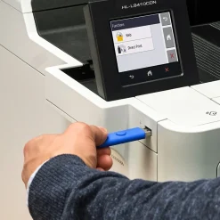 Brother HL-L9410CDN Enterprise Color Laser Printer