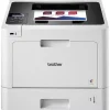 Brother HL-L8260CDW Business Color Laser Printer, Flexible Wireless Networking, Mobile Device Printing, Refurbished