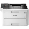 Brother HL-L3270CDW Refurbished Compact Digital Color Printer