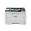 Brother HL-L3280CDW Wireless Color Laser Printer, Single-Function, Print (HLL3280CDW)