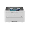 Brother HL-L3220CDW Wireless Color Laser Printer, Single-Function, Print