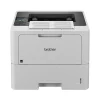 Brother HL‐L6210DW Business Monochrome Laser Printer, Large Paper Capacity, Wireless Networking