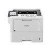 Brother HL-L6310DW Laser Printer, Single-Function, Print
