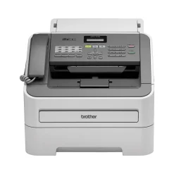 Brother MFC-7240 USB Black & White Compact Laser All-In-One Printer