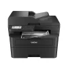 Brother MFC-L2900DW New Laser Printer, All-In-One, Print, Scan, Copy, Fax