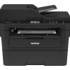 Brother MFC-L2750DW Refurbished Wireless Monochrome Laser All-in-One Printer
