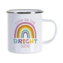 Brother Sublimation Printer and Craft Express Pro Easy Auto Mug Heat Press Bundle, 12 Blank Mugs