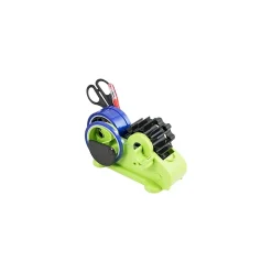 Brother Sublimation Printer and Craft Express Elite Sublimation Oven Bundle