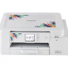 Brother Sublimation Printer (SP1)