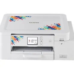 Brother Sublimation Printer (SP1)
