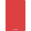 Journals|BrownTrout Pantone Soft Cover Journal, 5.25" x 8.25", Red, 192 Pages (9781975480561)