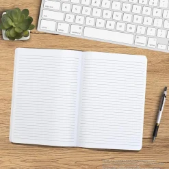 Journals|BrownTrout Pantone Soft Cover Journal, 5.25