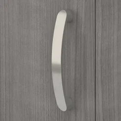 Storage Cabinets*Bush Business Furniture 34