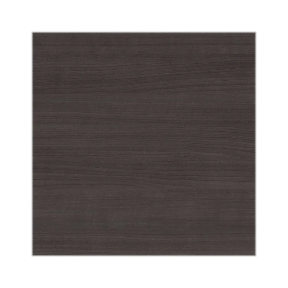 Conference Room Tables*Bush Business Furniture 42" Round Conference Table, (99TB42RSG) Storm Gray