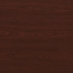 File Cabinets*Bush Business Furniture Arlington 2-Drawer Lateral File Cabinet, Harvest Cherry (WC65554-03)