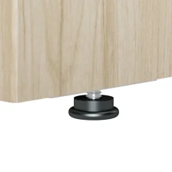 Computer Desks*Bush Business Furniture Arrive 60