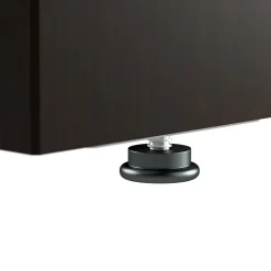 L-Desks*Bush Business Furniture Arrive 72