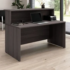 Office Desks*Bush Business Furniture Arrive 60