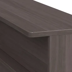 Office Desks*Bush Business Furniture Arrive 60