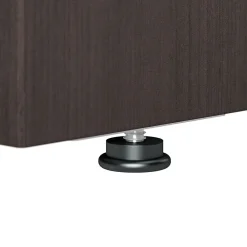 Computer Desks*Bush Business Furniture Arrive 60