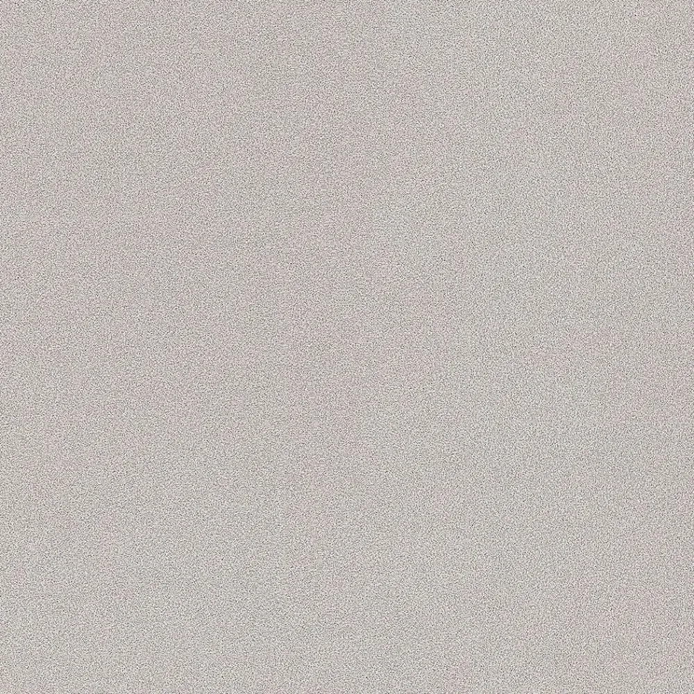 Computer Desks*Bush Business Furniture Cubix 48"W Corner Desk with Return and Mobile File Cabinet, (SRA005SLSU) Slate/White Spectrum