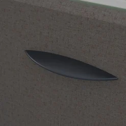 Corner Desks*Bush Business Furniture Cubix 48