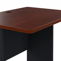 Computer Desks*Bush Business Furniture Cubix 36