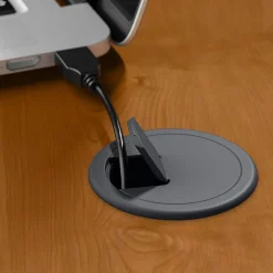 Computer Desks*Bush Business Furniture Cubix 48