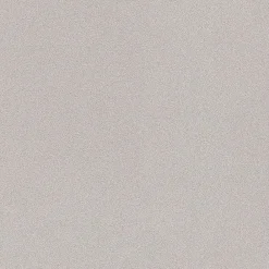 Computer Desks*Bush Business Furniture Cubix 60