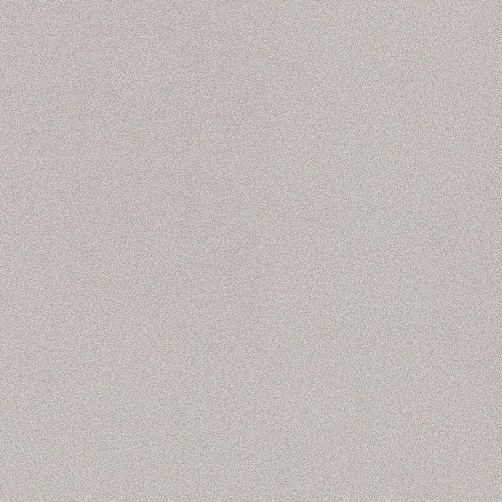 Computer Desks*Bush Business Furniture Cubix 60"W Desk, Slate/White Spectrum (WC8460A)