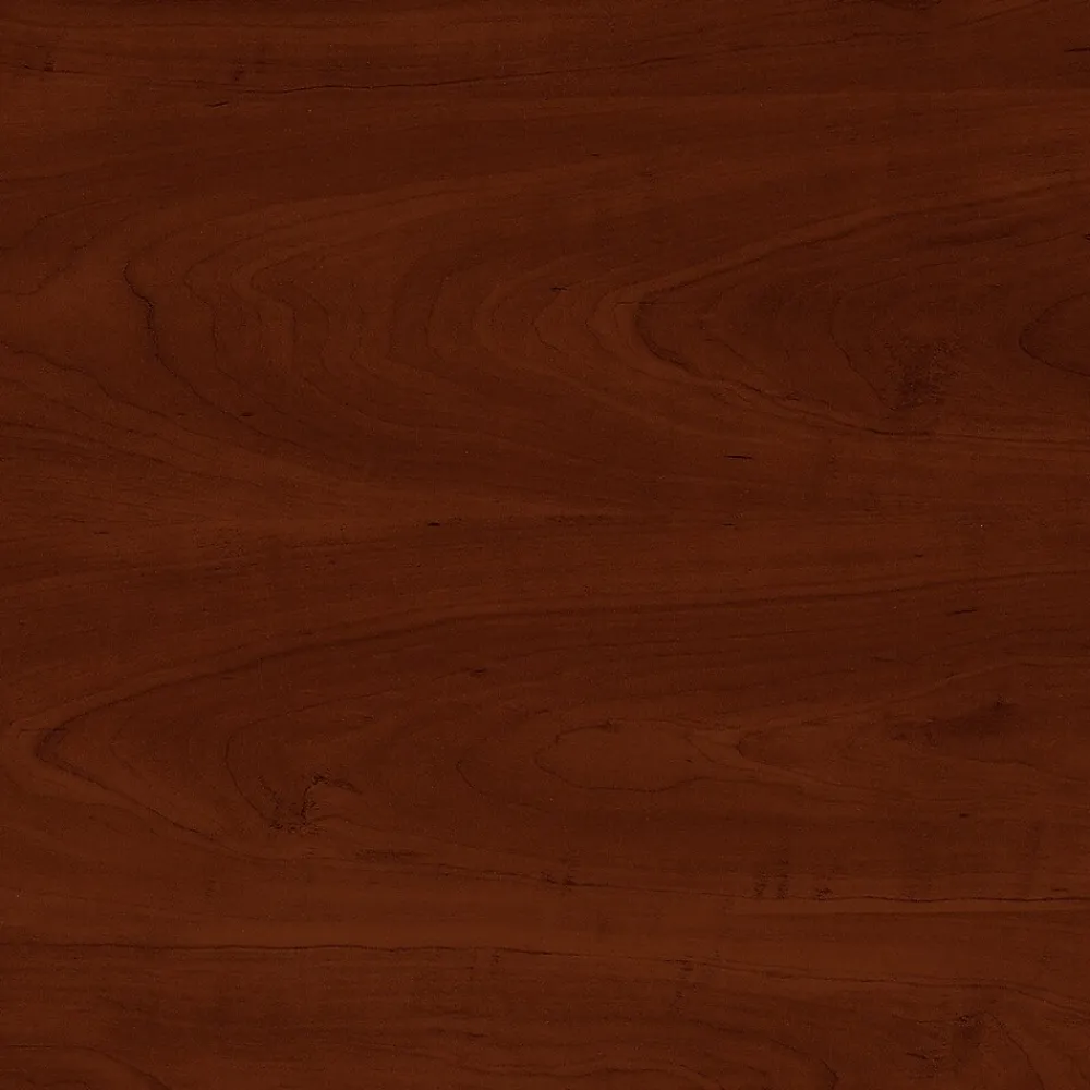 Computer Desks*Bush Business Furniture Cubix 48"W Corner Desk with Return and Mobile File Cabinet, (SRA005HCSU) Hansen Cherry