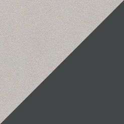 Computer Desks*Bush Business Furniture Cubix 60W Desk with Mobile File Cabinet, (SRA003SLSU) Slate/White Spectrum