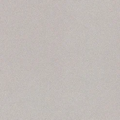 Computer Desks*Bush Business Furniture Cubix 60W Desk with Mobile File Cabinet, (SRA003SLSU) Slate/White Spectrum