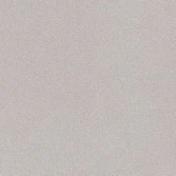 Computer Desks*Bush Business Furniture Cubix 36W Desk with Mobile File Cabinet, (SRA024SLSU) Slate/White Spectrum