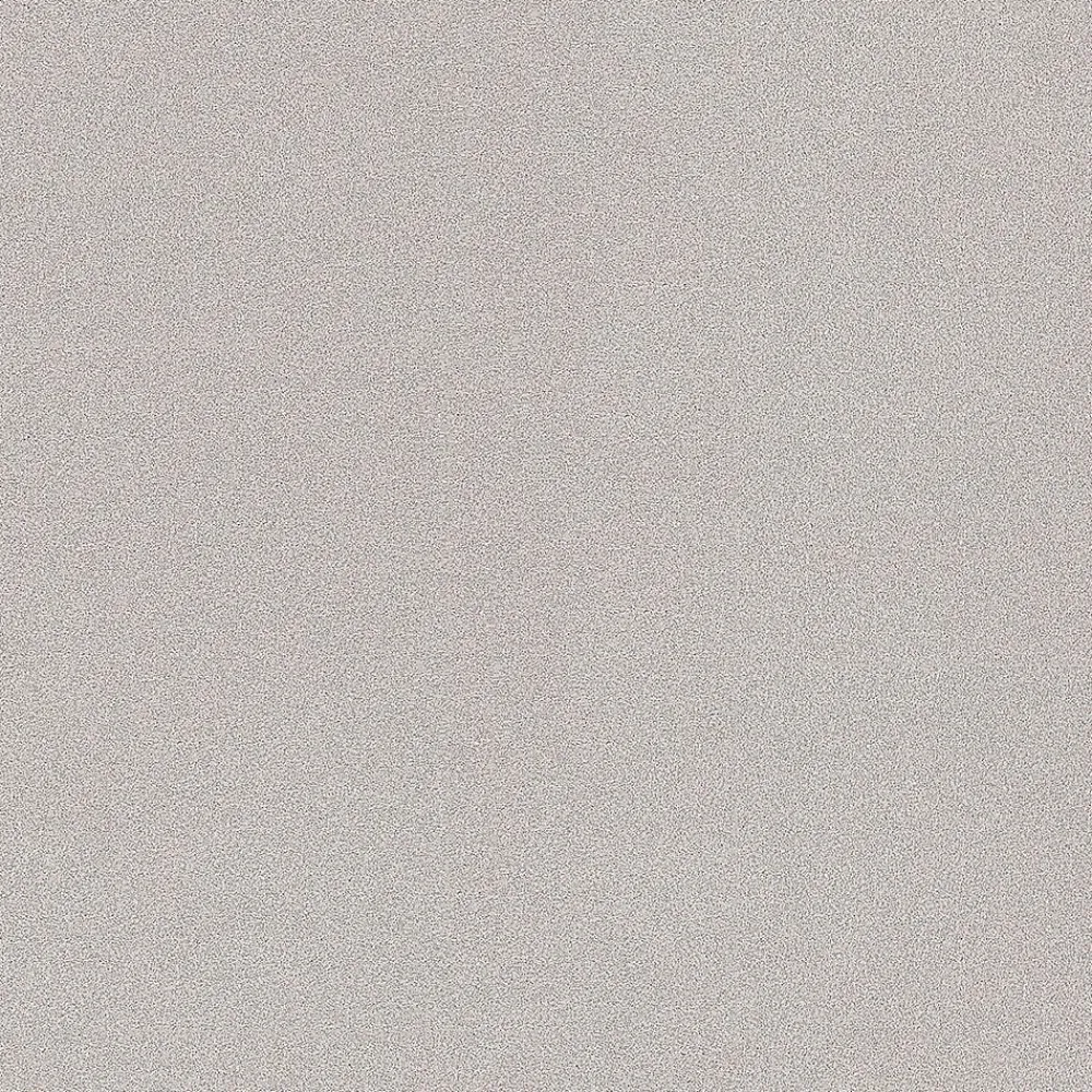 Computer Desks*Bush Business Furniture Cubix 36W Desk with Mobile File Cabinet, (SRA024SLSU) Slate/White Spectrum