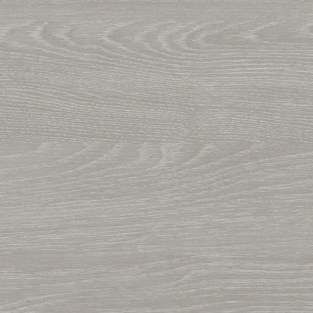 Computer Desks*Bush Business Furniture Echo 60"W Credenza Desk, Gray Sand (KI60206-03)