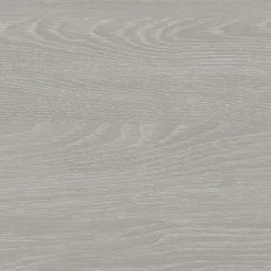 File Cabinets*Bush Business Furniture Echo 3 Drawer Mobile File Cabinet, Gray Sand (KI60201-03)