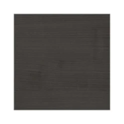 L-Desks*Bush Business Furniture Echo 60