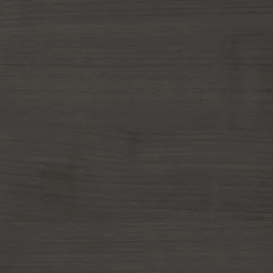 File Cabinets*Bush Business Furniture Echo 3 Drawer Mobile File Cabinet, Charcoal Maple (KI60301-03)