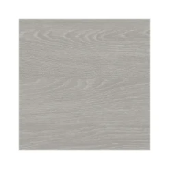 L-Desks*Bush Business Furniture Echo 60