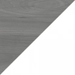 Office Desks*Bush Business Furniture Echo 60