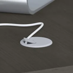 Office Desks*Bush Business Furniture Echo 60