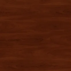 Bookcases*Bush Business Furniture 29.31