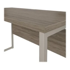 Computer Desks*Bush Business Furniture Hybrid 48