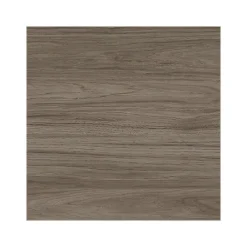 Computer Desks*Bush Business Furniture Hybrid 72