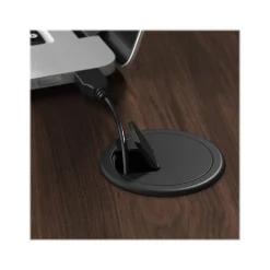 Computer Desks*Bush Business Furniture Hybrid 48