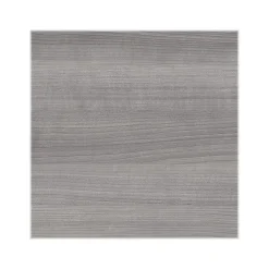 Bookcases*Bush Business Furniture Hybrid 29